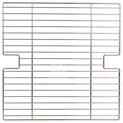 MJCF BASKET SUPPORT RACK for Frymaster 803-0137