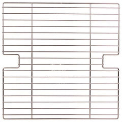 MJCF BASKET SUPPORT RACK for Frymaster 803-0137