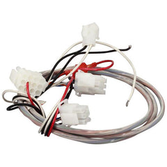 FPP350/352 WIRE HARNESS for Frymaster 807-4014