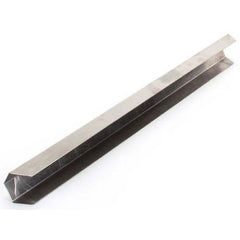 TOP CONNECTING STRIP for Frymaster 910-7443