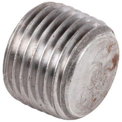 PIPE 1/2NPT BM PLUG for Frymaster 813-0463