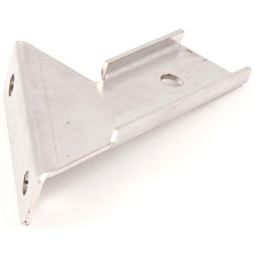 PF HANDLE ANGLE BRACKET for Frymaster 9112616