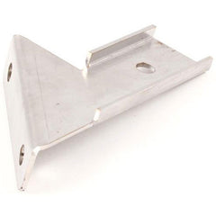 PF HANDLE ANGLE BRACKET for Frymaster 9112616