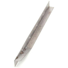 BASE RAIL RIGHT for Frymaster 824-0286