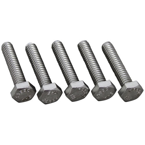 FRYMASTER 826-1334 MOTOR PARTS