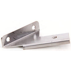 PF HANDLE ANGLE BRACKET for Frymaster 912-2616