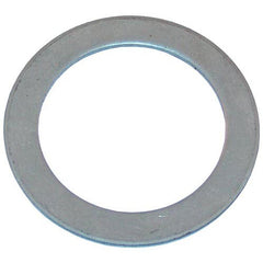 WASHER STEEL FULL VAT 900-0780 for Frymaster  900-0780