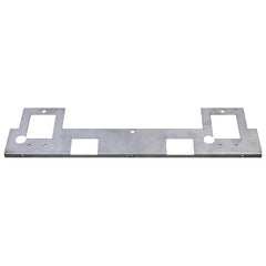 Shield Support for Garland  2511801