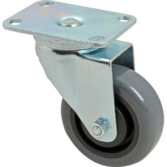 Caster W/O Brake for Garland 4519432