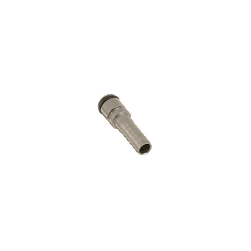 Union 1/2 NPT to 1/2 NPT for Garland G01739-1