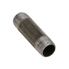 Nipple 3/4 NPT X 3.5 In Long G01738-11 for Garland  G01738-11