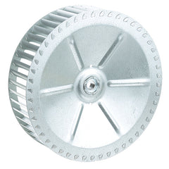 BLOWER WHEEL CCW 10-3/4D X 3-1/8W 5/8 for Garland 1613900