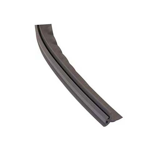 Wiper Gasket for Glass Pro 07000130