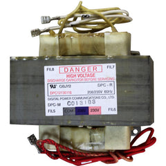 TRANSFORMER for Amana 12136102