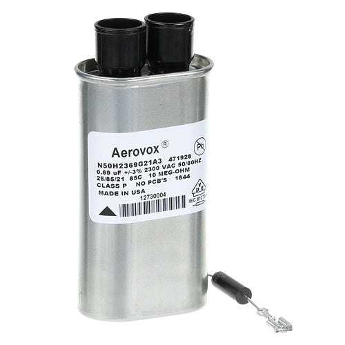 GOODMAN 59001160 CAPACITORS