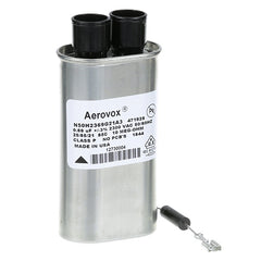 GOODMAN 59001160 CAPACITORS