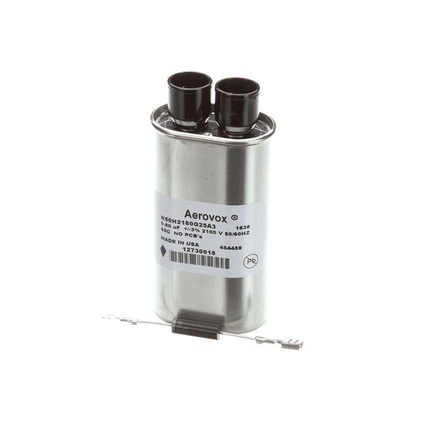 CAPACITOR 59001649 for Amana  59001649