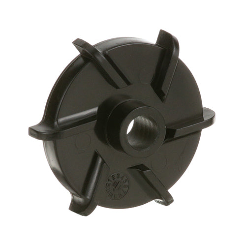 Impeller for Grindmaster 210-00255