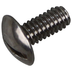 Screw 8-32 X 3/8 for Groen 005764