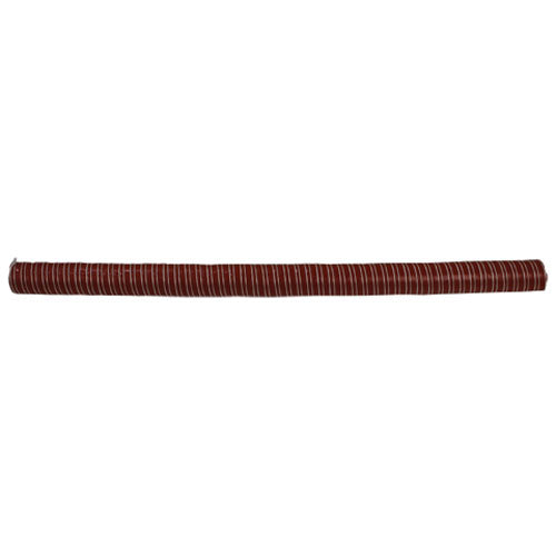 Flexible Tubing for Groen 102262