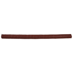 Flexible Tubing for Groen 102262