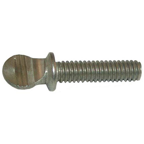 SCREW THUMB 003238 for Groen  003238