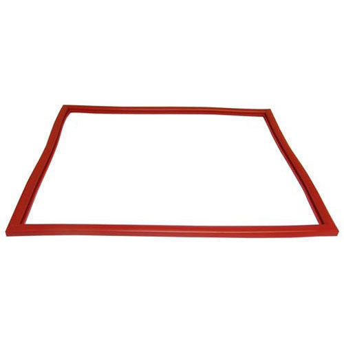 Door Gasket 22 X 24 for Groen  080640