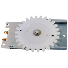 MOTOR - ANTENNA for Amana R0130263