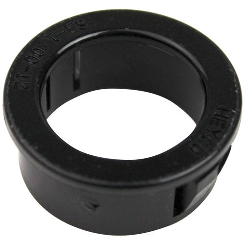 Snap Bushing for Groen 000453