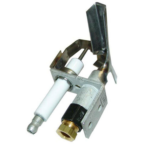 Pilot Burner for Groen 096706