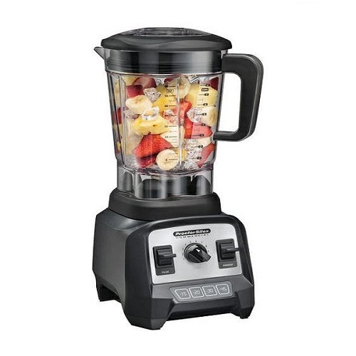 HAMILTON BEACH 55000 BLENDERS