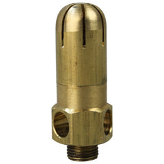 Burner Jet 1.25MM for Groen 102943