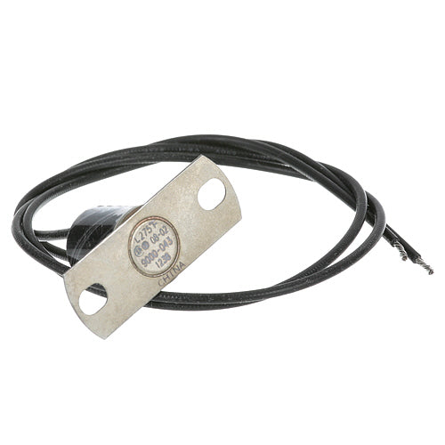 THERMOSTAT LIMIT for Groen GR004588