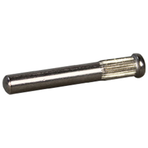 BOLT - KNURLED for Henny Penny 2120.1258