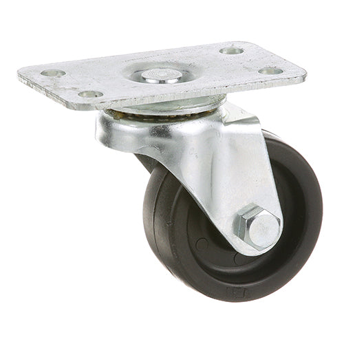 Caster for Filter Dolly 19004 for Henny Penny