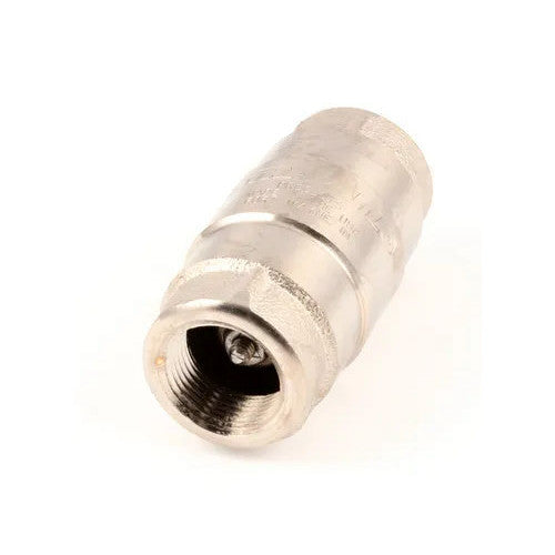 CHECK VALVE DIRECT CONNECT 3/4 for Henny Penny 21800