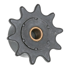 SPROCKET for Hatco 05-09-031