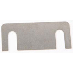 DOOR STRIKE SHIM for Hobart 00-357877-00001