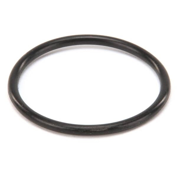 BOILER HEATR SEAL O RING POWER (SIZE) 00-233982-00001 for Hobart