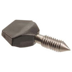 THUMBSCREW #22 HUB for Hobart 00-108197-2