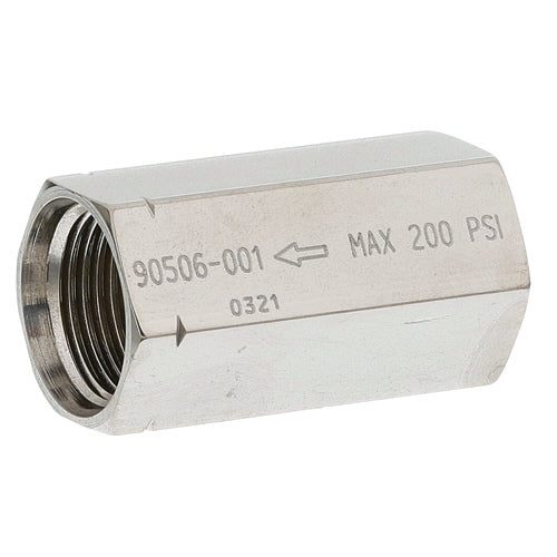 HENNY PENNY 90506-001 MISCELLANEOUS PARTS