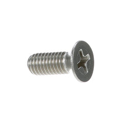 Lid Gasket Screw HP for Henny Penny SC01-083