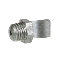 Rinse Nozzle - 0.070 Hole - 00-022731-00003 for Hobart