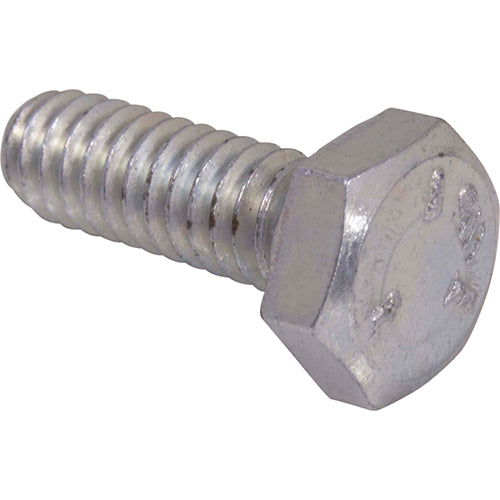 SCREW PUMP 1/4-20 X 3/4 HEX SC01-022 for Henny Penny