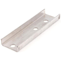 GRIDDLE ELEMENT CL for Hobart 00-406586-00004