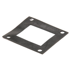 Gasket for Hobart 00-355017-00001