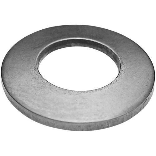 WASHER for Hobart 00-107364