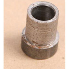 Door Post Bushing for Hobart 00-715063