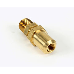 Nozzle Power 2.75 inches 00-417879-00001 for Hobart