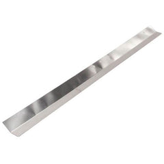 SIDES L & R DOOR SEAL for Hobart 00-423281-00001